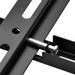Open Architecture - Superior Ventilation and Cable Management