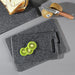 Plastic with Marble Look - Elegant and Functional Design