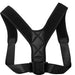  Posture Trainer Back Brace - Train Your Spinal Alignment
