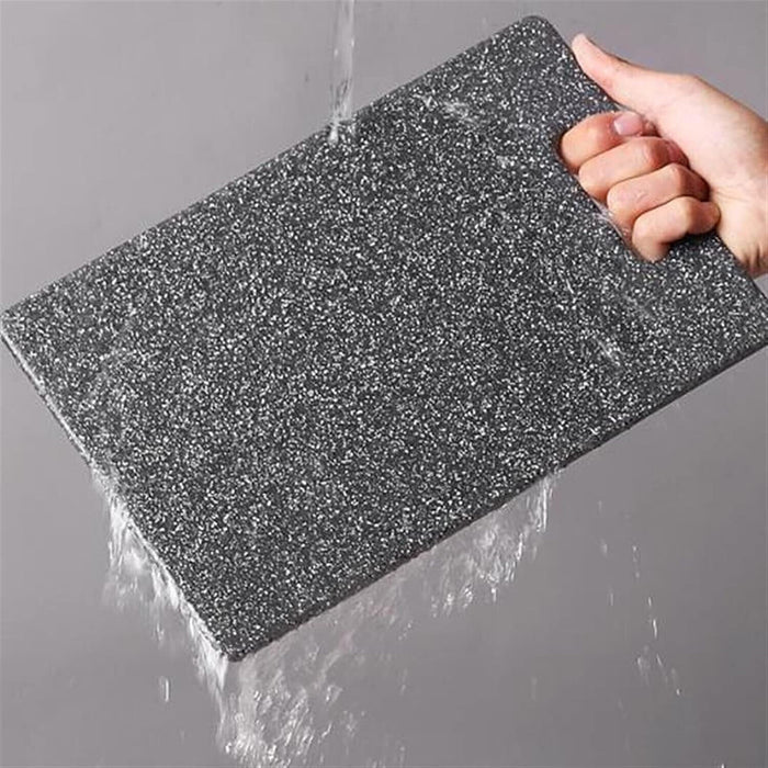 Robust and Reliable Kitchen Tools - Quality You Can Trust