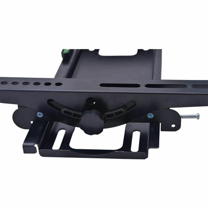 Suitable for Flat Panel LED LCD Plasma 3D TV - 32-65 Inches