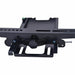 Suitable for Flat Panel LED LCD Plasma 3D TV - 32-65 Inches