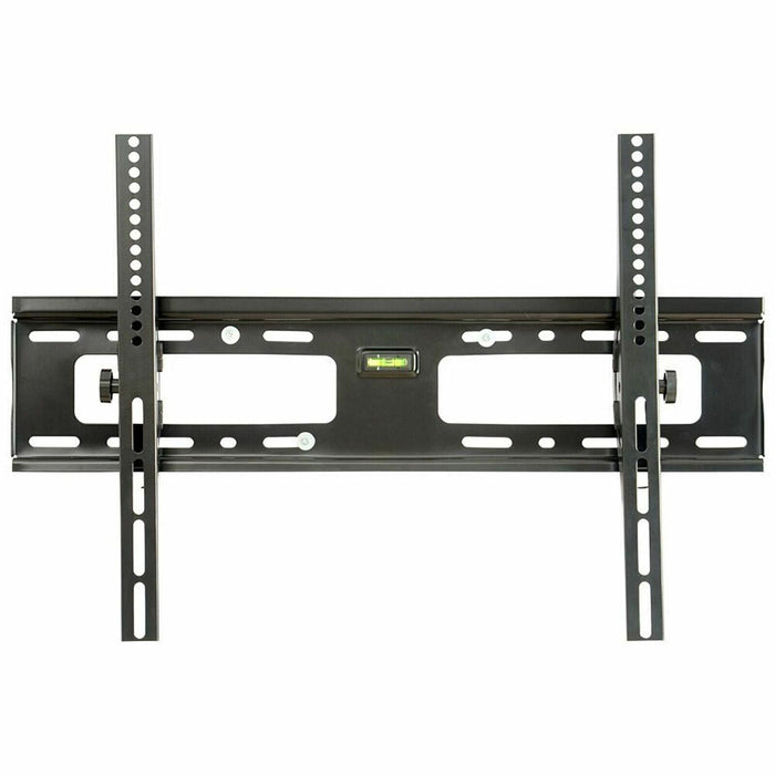  TV Wall Bracket Tilt Mount - 32-65 Inches TV