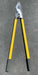 21-Inch Handle Garden Pruner Bypass Tool
