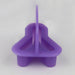 DIY biscuit cutter set for creating home-made biscuits, cakes, and chocolates