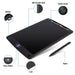 APXB 8.5" Inch Electronic LCD Digital Writing Tablet - Drawing Board for Graphics - Kids Gift - Image 5
