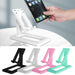 desk-phone-stand-hands-free