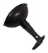 MAXPERKX Sink & Toilet Plunger Drain Buster Vacuum Unblocker - Bath Shower Cleaner - Bathroom - Image 5