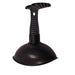 MAXPERKX Sink & Toilet Plunger Drain Buster Vacuum Unblocker - Bath Shower Cleaner - Bathroom - Image 6