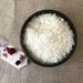 MAXPERKX 100g Soy Wax Pellet - Natural Soya For Candles and Melts - 100% Clean Burn - Candle Making - Image 7