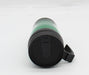 MAXPERKX Thermos Flask Travel Mug - Insulated Cold & Hot Tea Coffee Drink Thermal Cup - 400ml - Image 6