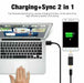 Micro USB Female to Type C Male Converter Adapter - For Samsung, Xiaomi, Huawei - Image 6