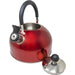 MAXPERKX 2.5L Whistling Kettle - Stainless Steel - Gas Electric Induction Hob Stove - Camping - Image 14