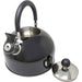 MAXPERKX 2.5L Whistling Kettle - Stainless Steel - Gas Electric Induction Hob Stove - Camping - Image 7