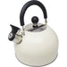 MAXPERKX 2.5L Whistling Kettle - Stainless Steel - Gas Electric Induction Hob Stove - Camping - Image 17