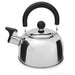 MAXPERKX 2.5L Whistling Kettle - Stainless Steel - Gas Electric Induction Hob Stove - Camping - Image 10