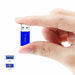 APXB Type C Female to USB 3.0 Male Adapter Converter Image 6