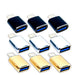  APXB Type C To USB Adapter USB A 3.0 Female USB C Male OTG Data Converting Connector Image 1