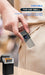 APXB USB Electric Rechargeable Cigarette Lighter Image 5