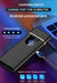 APXB USB Electric Rechargeable Cigarette Lighter Image 3