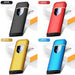 APXB USB Electric Rechargeable Cigarette Lighter Image 8