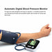  Battery Low Voltage Indicator - Ensures Continuous Monitoring