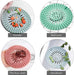  Black Sink Strainer - Stylish and Functional