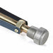 Carbon Steel Material for Durability