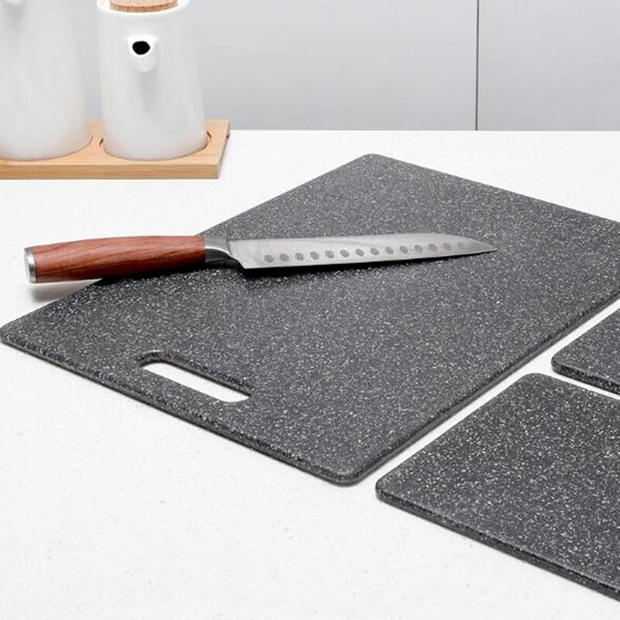 Ched Aid Kitchen Products Range - Explore Quality Tools