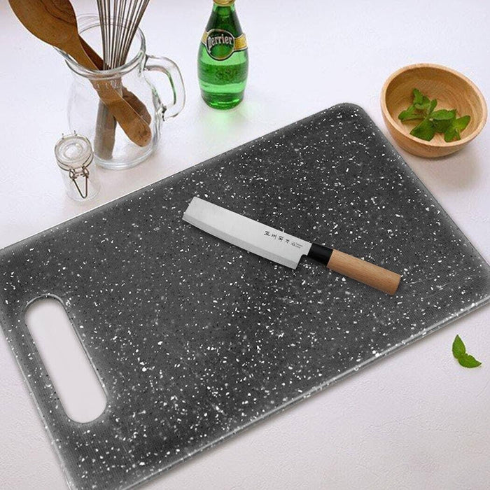 cross-Contamination Prevention - Ensure Safe Cooking