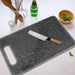 cross-Contamination Prevention - Ensure Safe Cooking