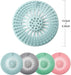  Drain Hair Catcher Sizes - Fits Standard Drains