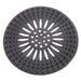 Drain Trap Hair Catcher - Stop Hair from Clogging Drain
