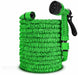 Durable Expandable Garden Hose - 100ft