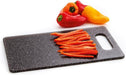 Easy to Clean - Dishwasher Safe Cutting Boards