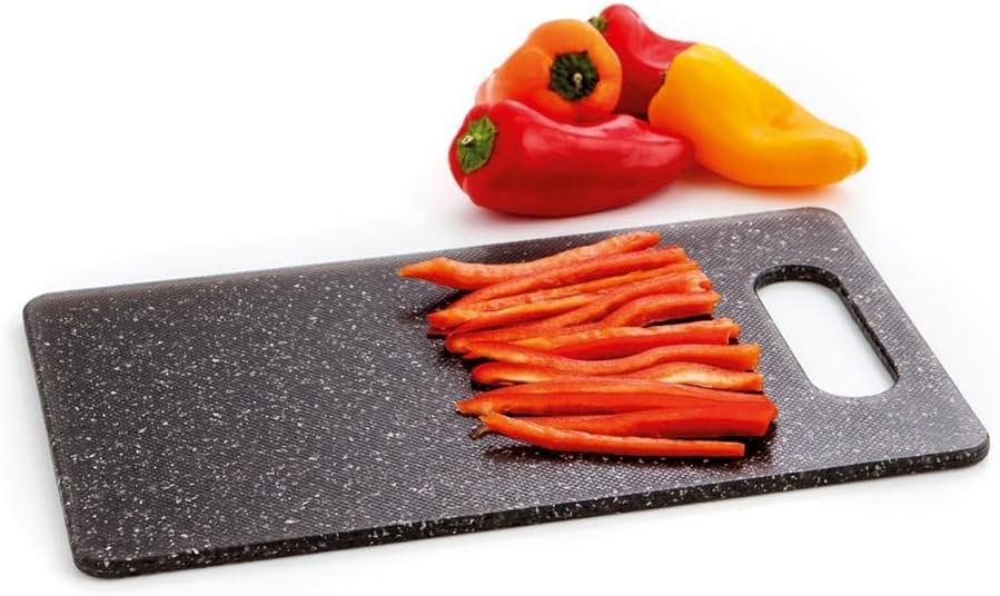 Easy to Clean - Dishwasher Safe Cutting Boards