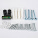 Easy Installation - Accurate and Effortless