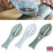 Scales Remover - Green Color Variation
