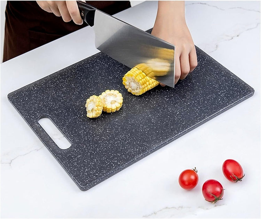 Identify Equipment Quickly - Efficient Cooking Prep