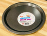 Kids pizza pan round oven tray for mini pizzas