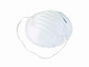 Lightweight breathing mask for easy and comfortable wear