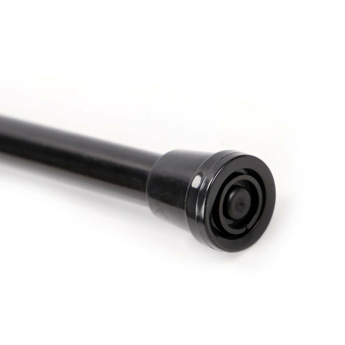 APXB Easy Folding Lightweight Walking Stick Height Adjustable Aluminium Cane Mobility Image 9