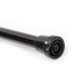 APXB Easy Folding Lightweight Walking Stick Height Adjustable Aluminium Cane Mobility Image 9