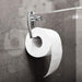 MAXPERKX Scented Toilet Paper - Ultra 3-Ply Tissues Image 5