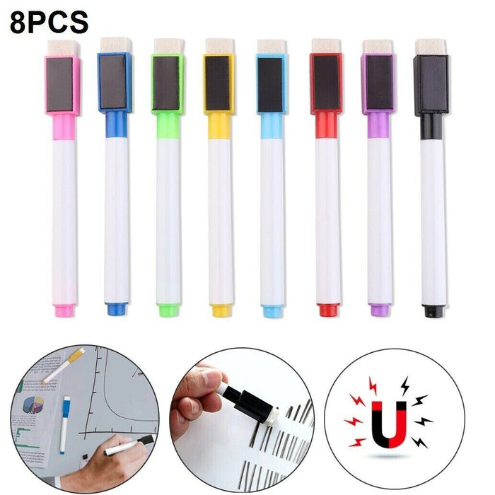non-toxic-odorless-ink-pens