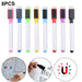 non-toxic-odorless-ink-pens