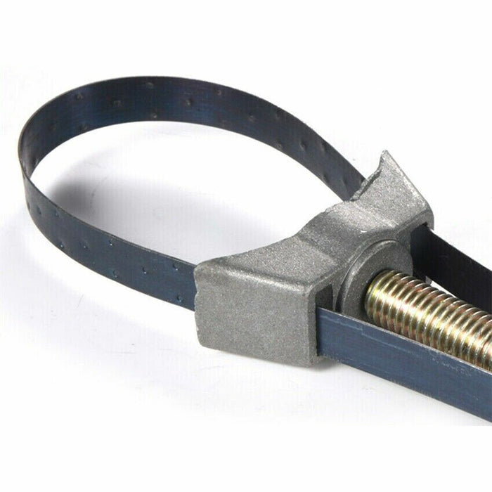 Oil Filter Removal Tool