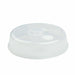 Range of Sizes Microwave Plate Covers for Versatility