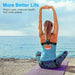  Reduce Back Pain with Posture Corrector Brace - Spinal Health