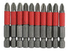  Image demonstrating the insertion of the batch head into the magnetic steel sleeve for connection